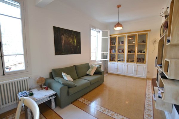 appartamento in vendita a Dolceacqua