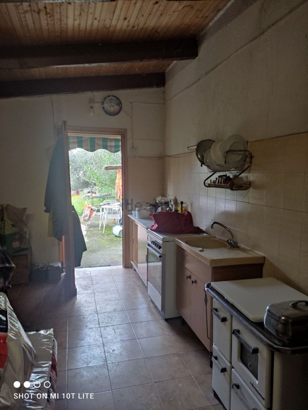 appartamento in vendita a Dolceacqua