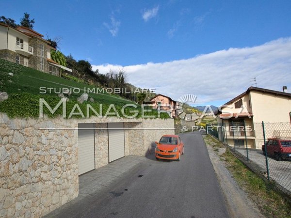 appartamento in vendita a Dolceacqua