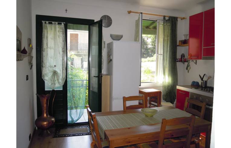 appartamento in vendita a Dolceacqua