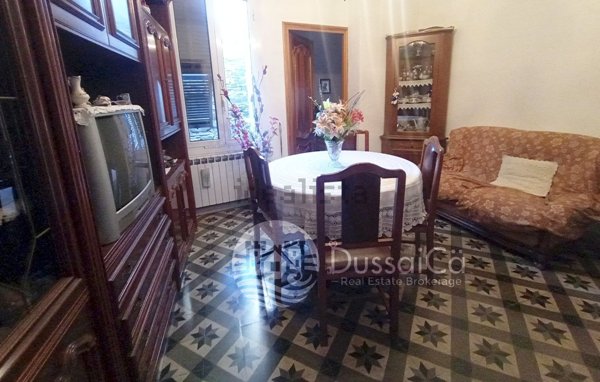 appartamento in vendita a Dolceacqua