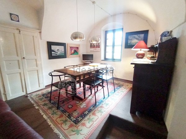 appartamento in vendita a Dolceacqua