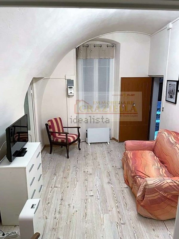 appartamento in vendita a Dolceacqua