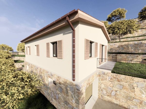 terreno agricolo in vendita a Dolceacqua