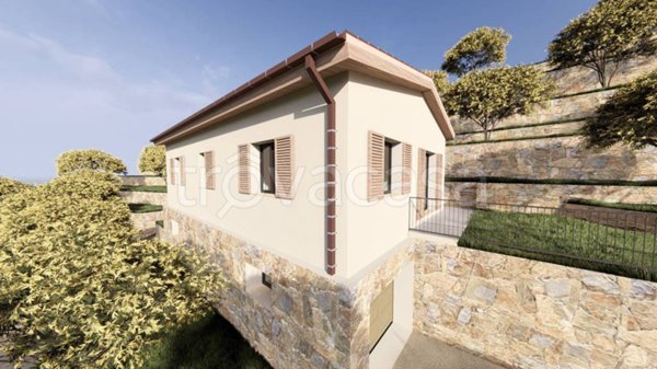 terreno agricolo in vendita a Dolceacqua