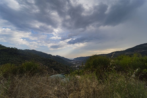 casale in vendita a Dolceacqua