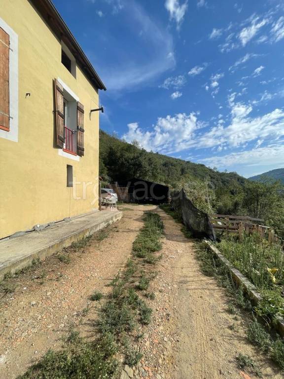 casa indipendente in vendita a Dolceacqua