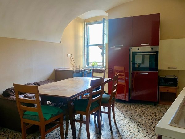 casa indipendente in vendita a Dolceacqua