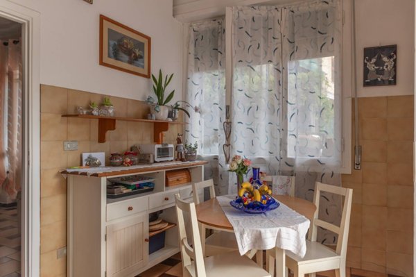 appartamento in vendita a Dolceacqua