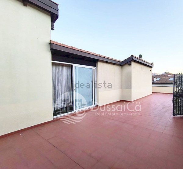 appartamento in vendita a Dolceacqua