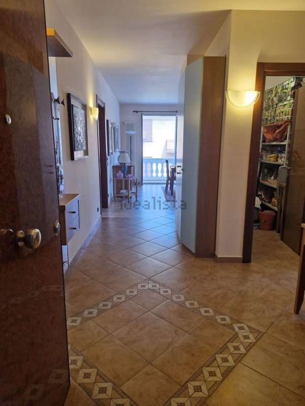 appartamento in vendita a Dolceacqua