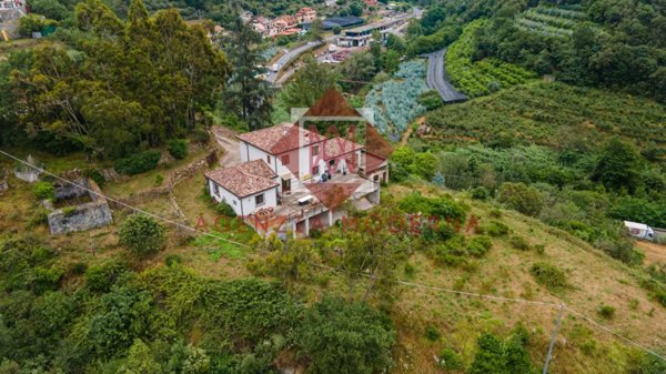 casa indipendente in vendita a Dolceacqua