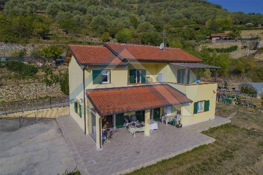 loft in vendita a Dolceacqua