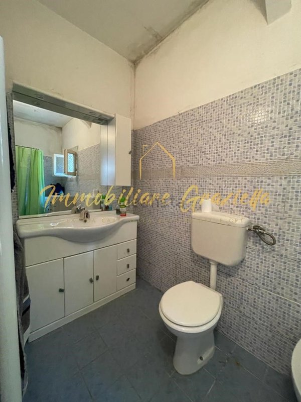 appartamento in vendita a Dolceacqua