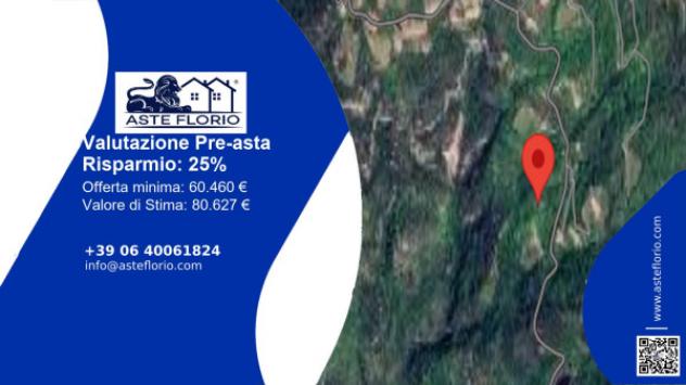 terreno agricolo in vendita a Dolceacqua