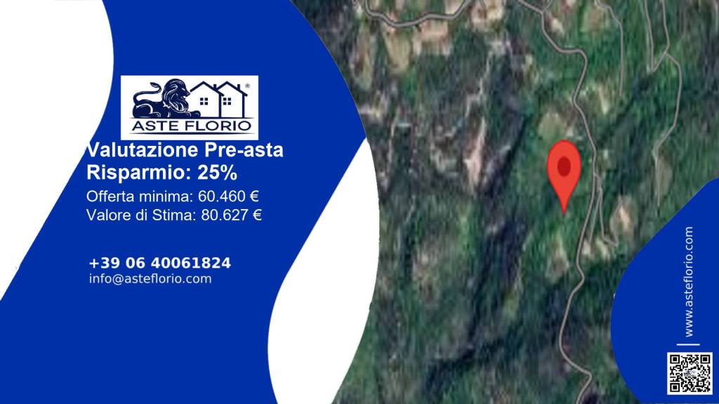 terreno agricolo in vendita a Dolceacqua