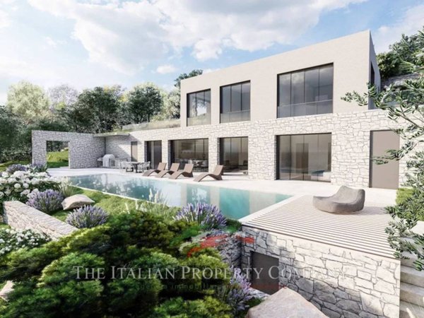 terreno agricolo in vendita a Dolceacqua