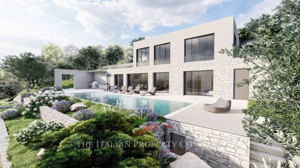 terreno agricolo in vendita a Dolceacqua