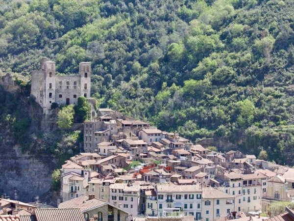 terreno agricolo in vendita a Dolceacqua