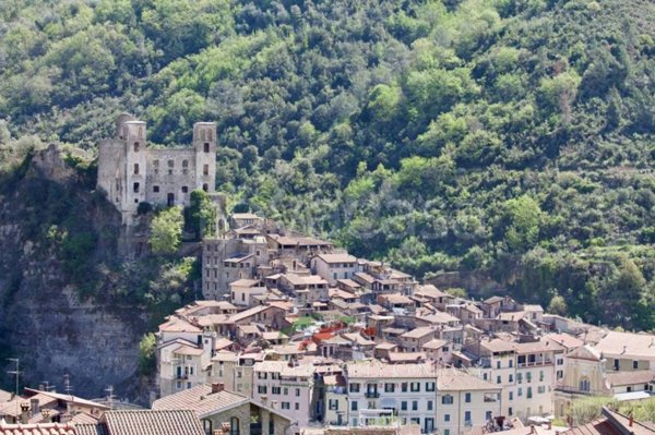 terreno agricolo in vendita a Dolceacqua