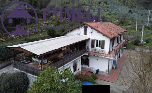 appartamento in vendita a Dolceacqua