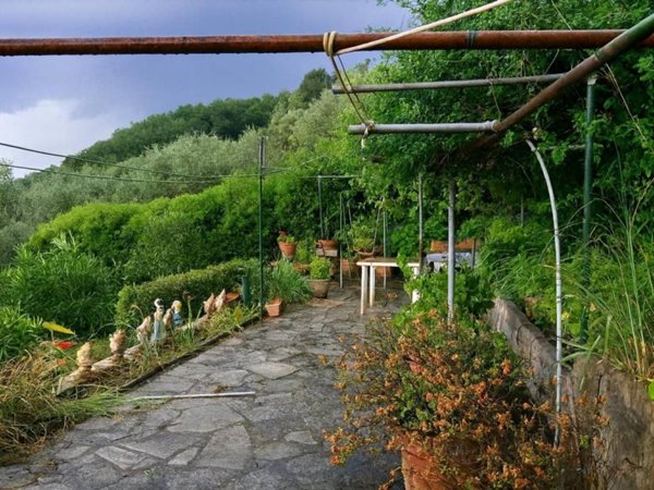 casa indipendente in vendita a Dolceacqua