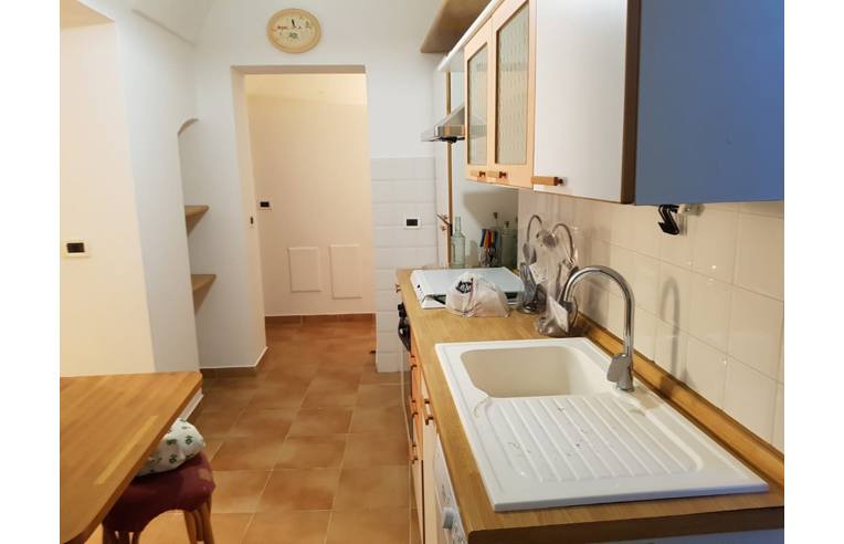 appartamento in vendita a Dolceacqua