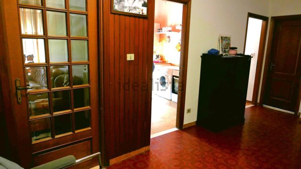 appartamento in vendita a Dolceacqua