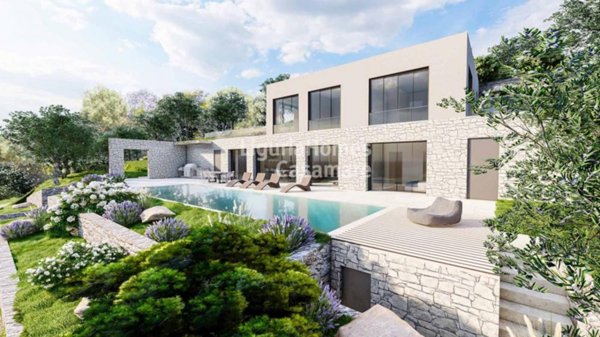 casa indipendente in vendita a Dolceacqua