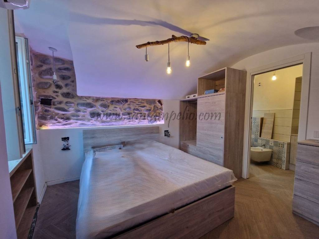 appartamento in vendita a Dolceacqua