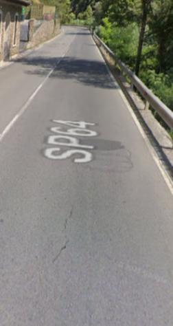 locale commerciale in vendita a Dolceacqua