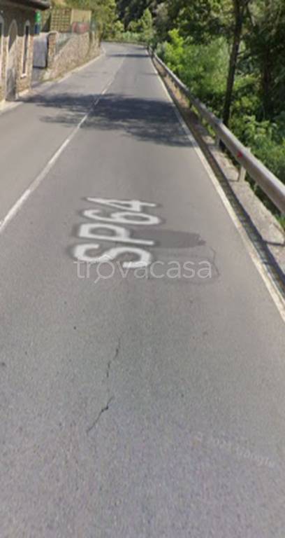 locale commerciale in vendita a Dolceacqua