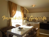 casa indipendente in vendita a Dolceacqua