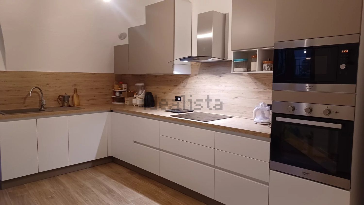 casa indipendente in vendita a Dolceacqua