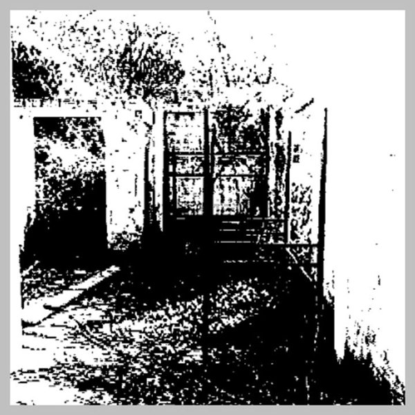 appartamento in vendita a Dolceacqua