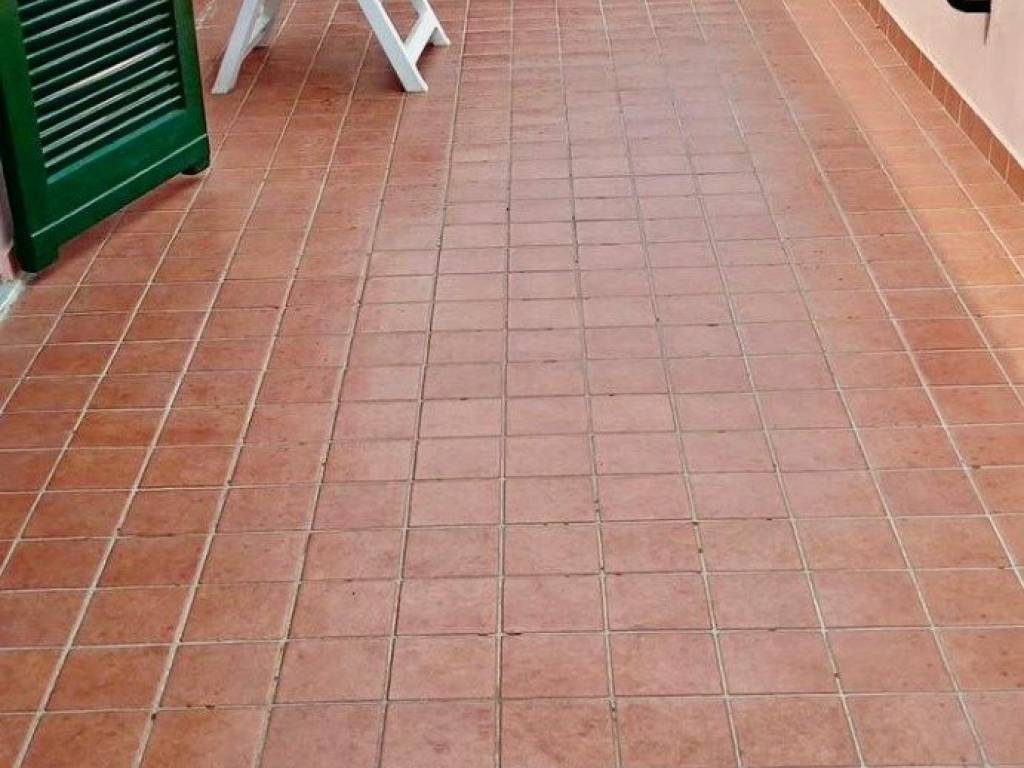 appartamento in vendita a Dolceacqua