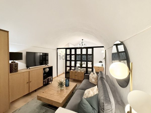 appartamento in vendita a Dolceacqua