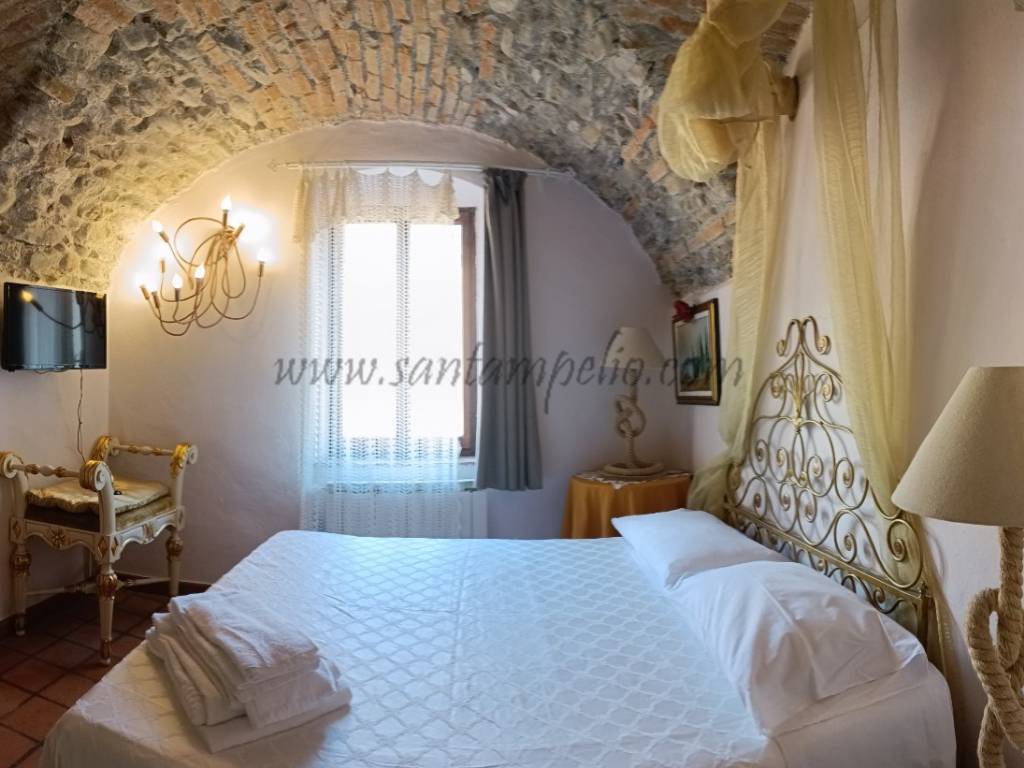 appartamento in vendita a Dolceacqua