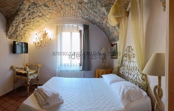 appartamento in vendita a Dolceacqua