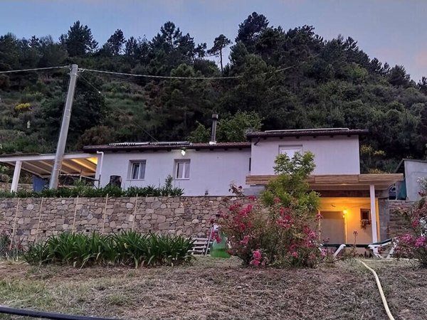casa indipendente in vendita a Dolceacqua