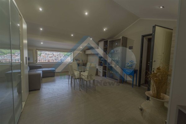 appartamento in vendita a Dolceacqua