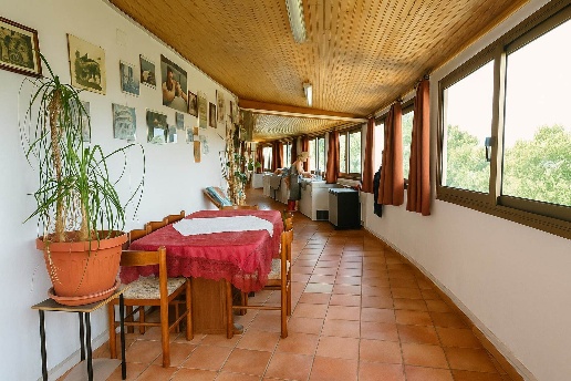 casa indipendente in vendita a Dolceacqua