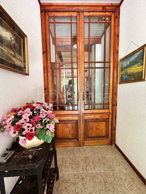 casa indipendente in vendita a Dolceacqua