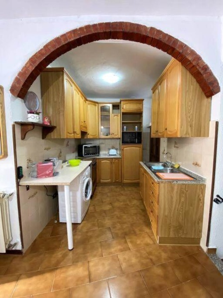 appartamento in vendita a Dolceacqua