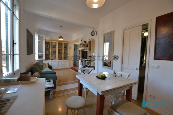 appartamento in vendita a Dolceacqua