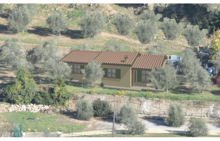 casa indipendente in vendita a Dolceacqua