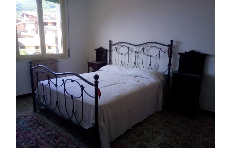 appartamento in vendita a Dolceacqua