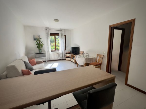 appartamento in vendita a Dolceacqua