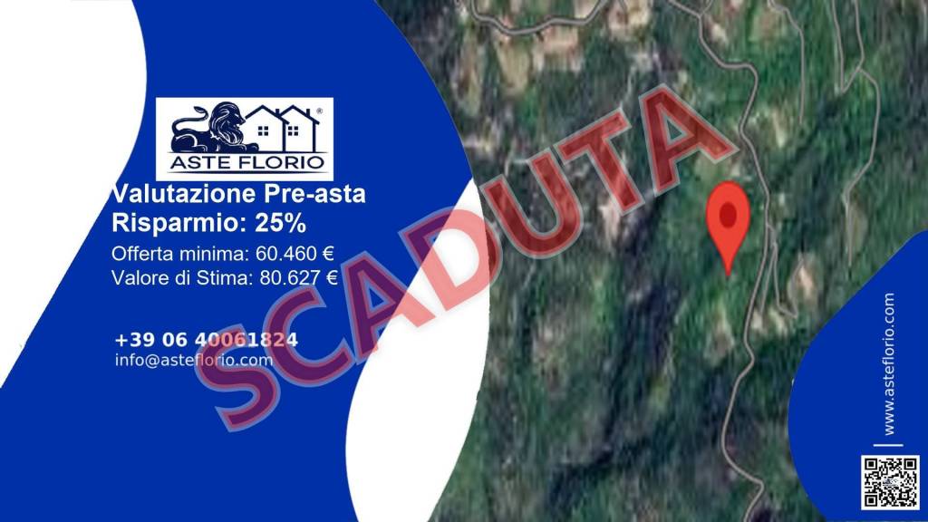 terreno agricolo in vendita a Dolceacqua