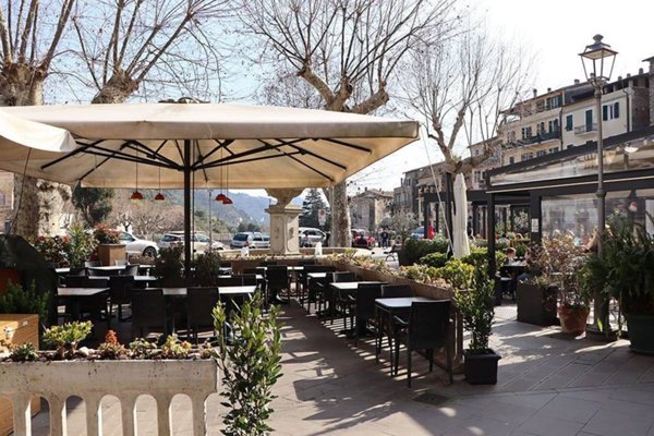 appartamento in vendita a Dolceacqua